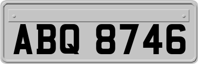 ABQ8746