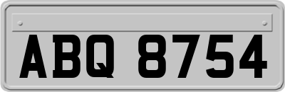 ABQ8754