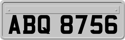 ABQ8756