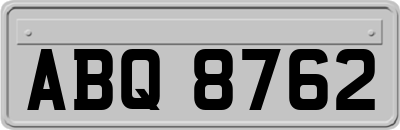 ABQ8762