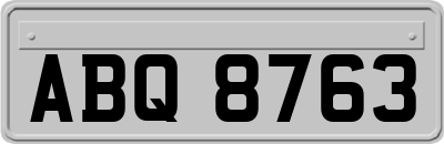 ABQ8763