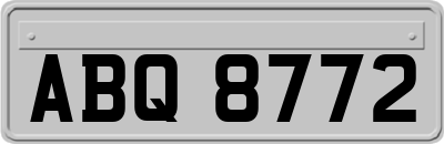 ABQ8772