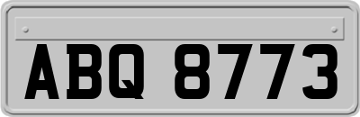 ABQ8773