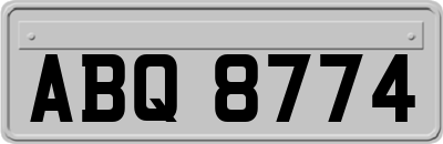 ABQ8774