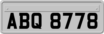 ABQ8778