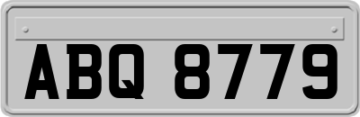 ABQ8779