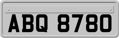 ABQ8780