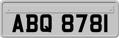 ABQ8781