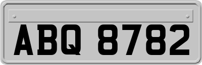 ABQ8782