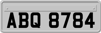 ABQ8784