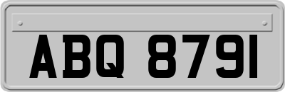 ABQ8791