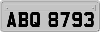 ABQ8793