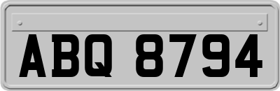 ABQ8794