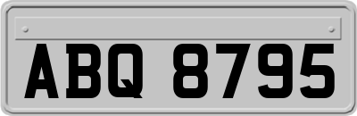 ABQ8795