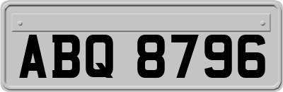 ABQ8796