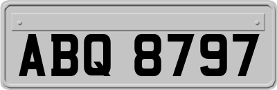 ABQ8797