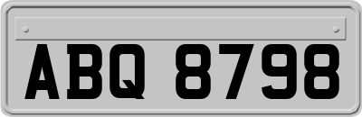 ABQ8798