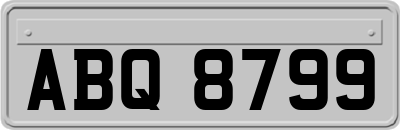 ABQ8799