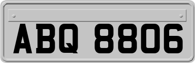 ABQ8806
