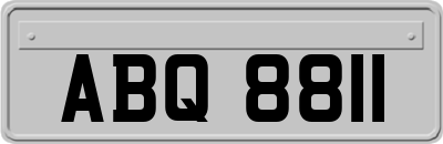 ABQ8811