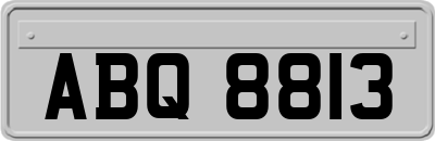 ABQ8813