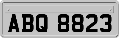 ABQ8823