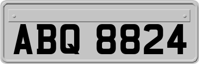 ABQ8824