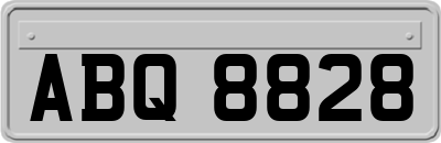 ABQ8828