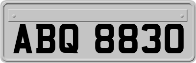ABQ8830