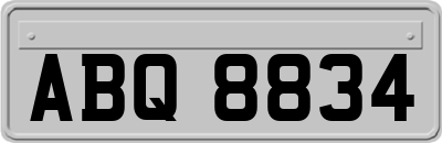ABQ8834