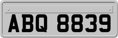 ABQ8839
