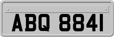 ABQ8841
