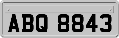 ABQ8843