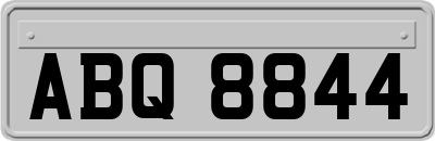ABQ8844