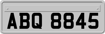 ABQ8845