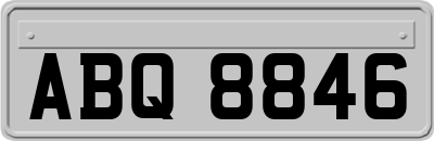ABQ8846