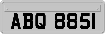 ABQ8851
