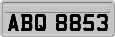 ABQ8853