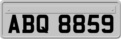 ABQ8859