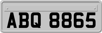 ABQ8865
