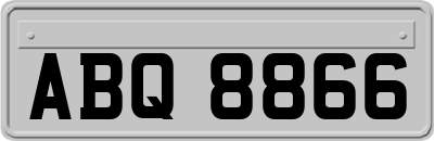 ABQ8866