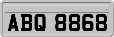 ABQ8868