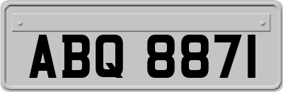 ABQ8871