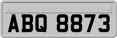 ABQ8873
