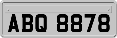 ABQ8878