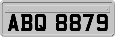 ABQ8879