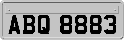 ABQ8883