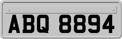 ABQ8894