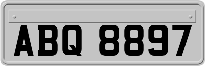 ABQ8897