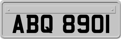 ABQ8901
